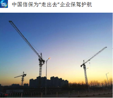 1600761996136066.png image.png